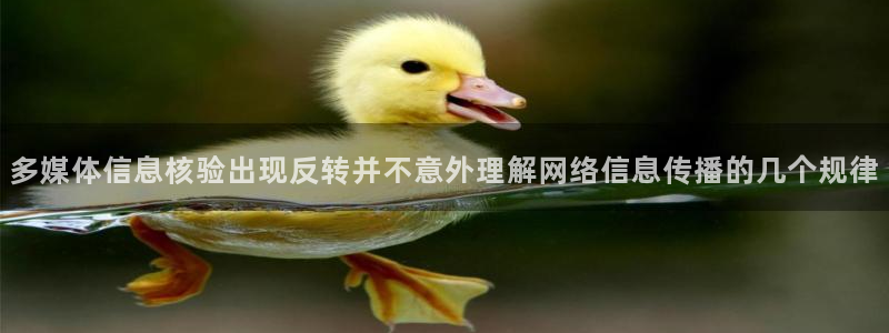 黑料热点话题